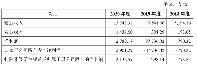 治2.png