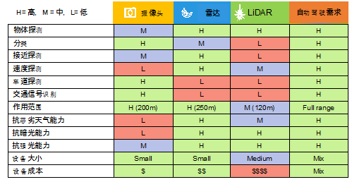 60bd82d0bd7e3-thumb.png 60bd82d0bd7e3-thumb.png