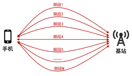 8.png