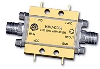 millimeter-wave-fig2.webp.jpg