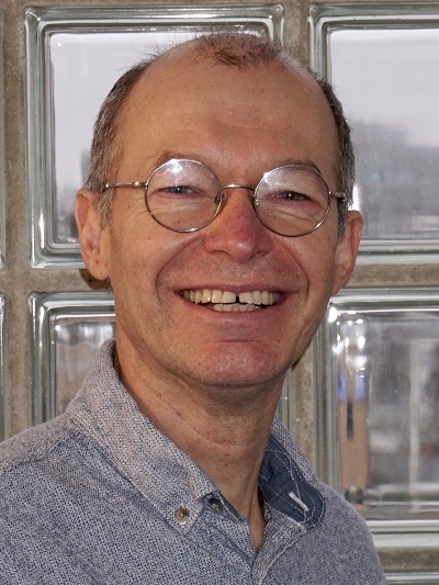 Marcel Beemster 2021.jpg