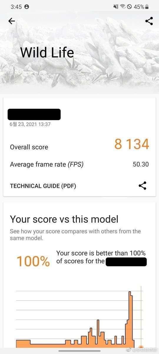 6962dd5eb74b3e4c52939fe841b52511.jpg