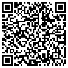 77.png