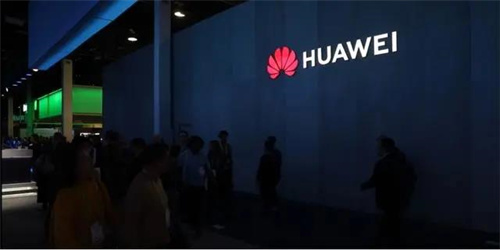 微信图片_20210710222307.jpg