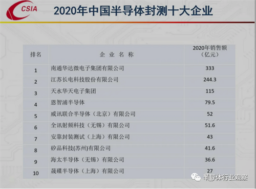 微信图片_20210711122544.png