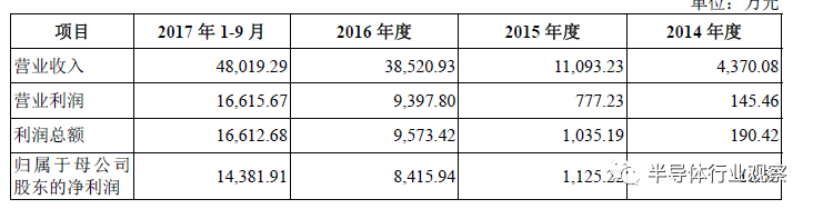 微信图片_20210714093128.png