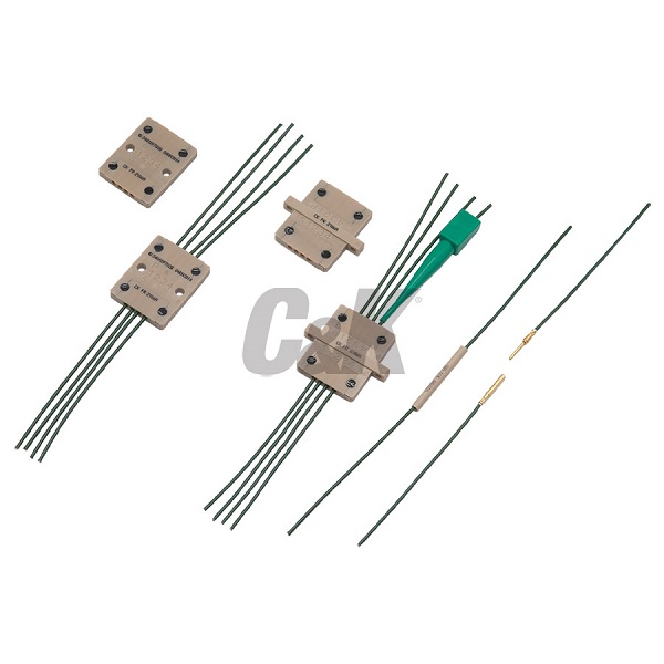 C&K_Space Splice_PR.jpg