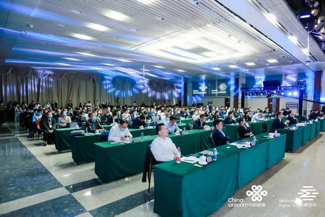 微信图片_20210721152614.jpg