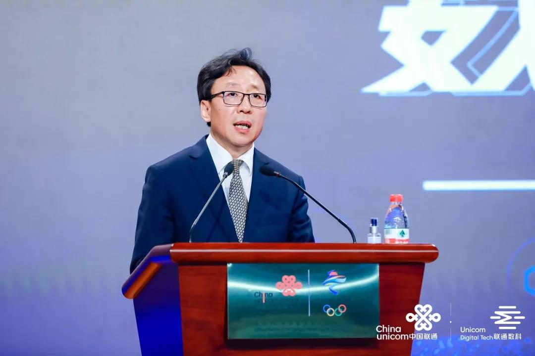 微信图片_20210721152650.jpg