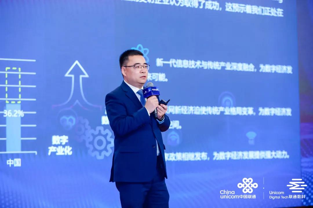 微信图片_20210721152721.jpg