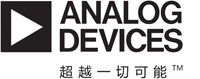 ADI公司针对下一代射频、微波和毫米波应用推出行业先进的PLL/VCO解决方案