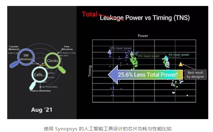 微信截图_20210830161501.png