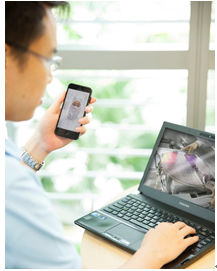 微信截图_20210907134910.png
