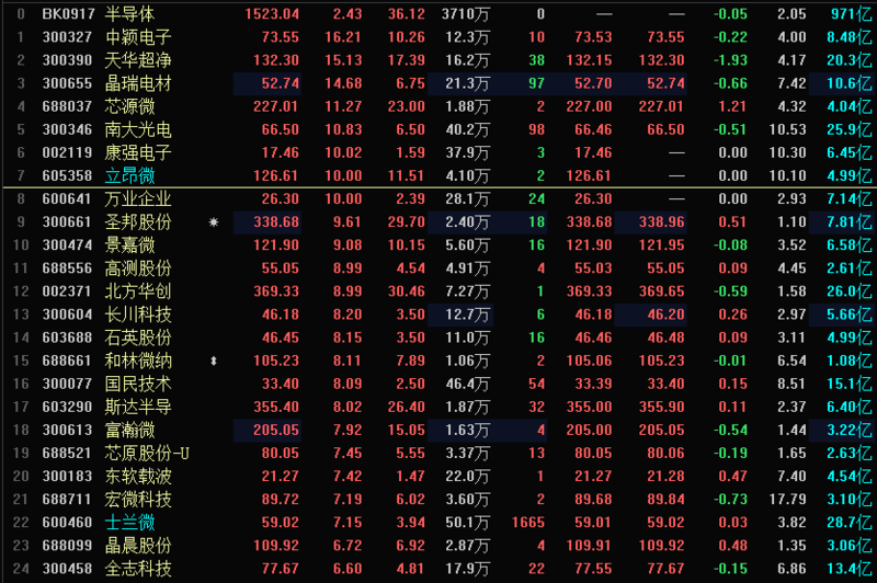 362cb501ac30d716bd7fe2ce87227c0b.png