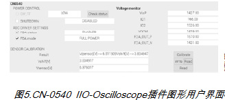 微信截图_20210914131638.png