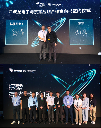 Screen Shot 2021-09-15 at 11.55.46 am.png