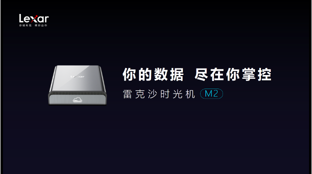 Screen Shot 2021-09-15 at 11.57.55 am.png