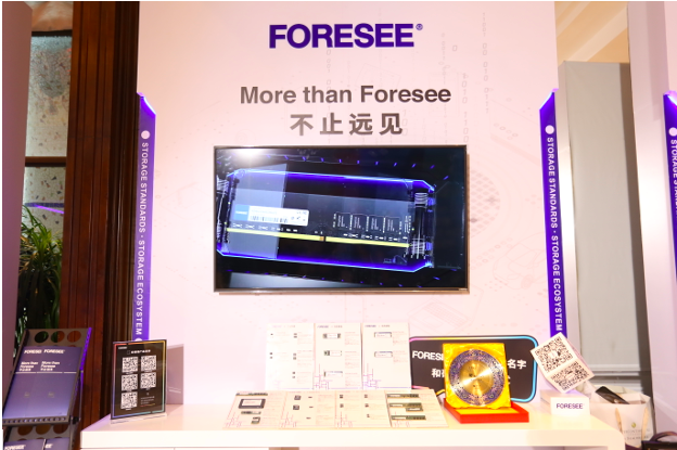 Screen Shot 2021-09-15 at 11.58.59 am.png