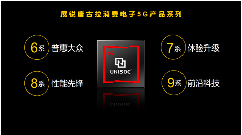 Screen Shot 2021-09-16 at 1.57.04 pm.png