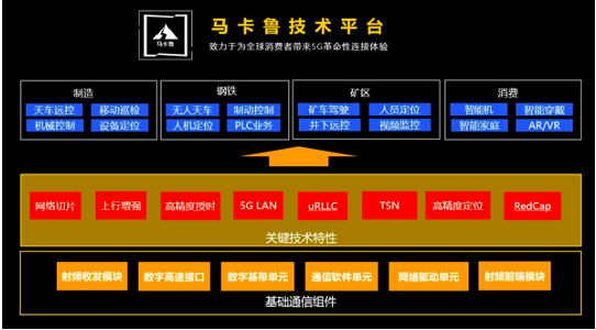 Screen Shot 2021-09-16 at 2.33.55 pm.png