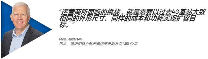 微信截图_20210922141523.png