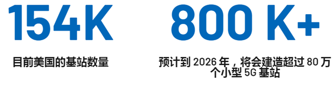 微信截图_20210922141544.png