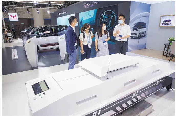 微信截图_20210929165952.png