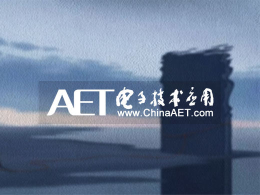 【活动】“2021中国好设计优秀论文评选”结果揭晓