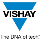 Vishay 推出采用超小型封装的小信号肖特基和开关二极管