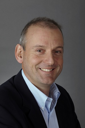 是德科技网络应用与安全总裁 Mark Pierpoint.jpg