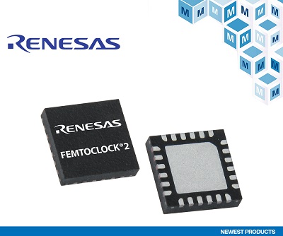PRINT_Renesas Electronics RC22504A FemtoClock 2 Synthesizer.jpg