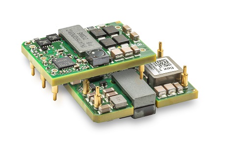 FLEXR053 - PKU4116HD.jpg