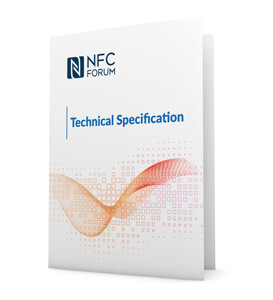 NFC论坛发布无线充电规范2.0