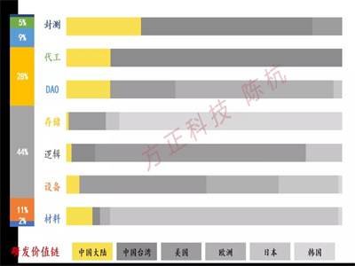 微信图片_20211026155413.jpg
