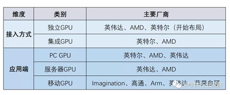 微信图片_20211029102534.jpg