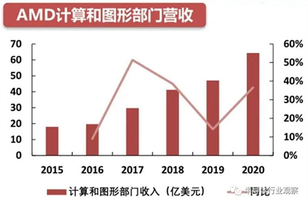 微信图片_20211029102547.jpg