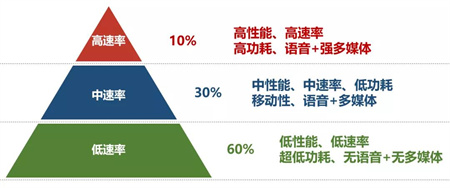 微信图片_20211029105003.jpg
