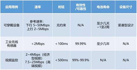 微信图片_20211029105009.jpg
