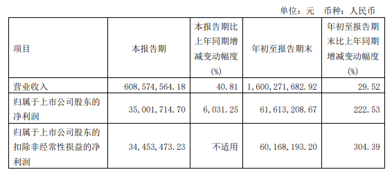 20211029113146_图片1.png