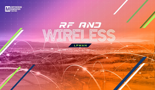 rfwireless-pr-hires.jpg