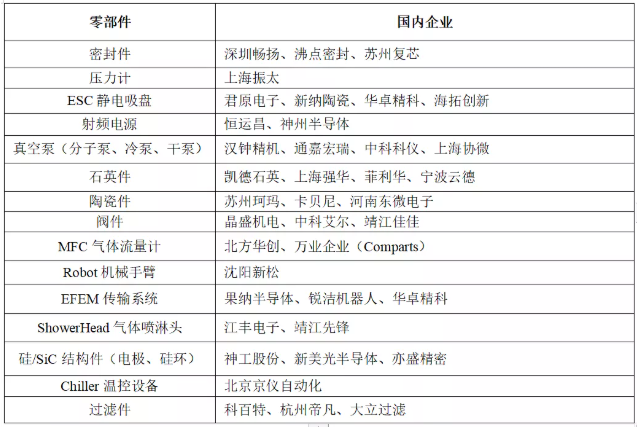 微信截图_20211116093825.png