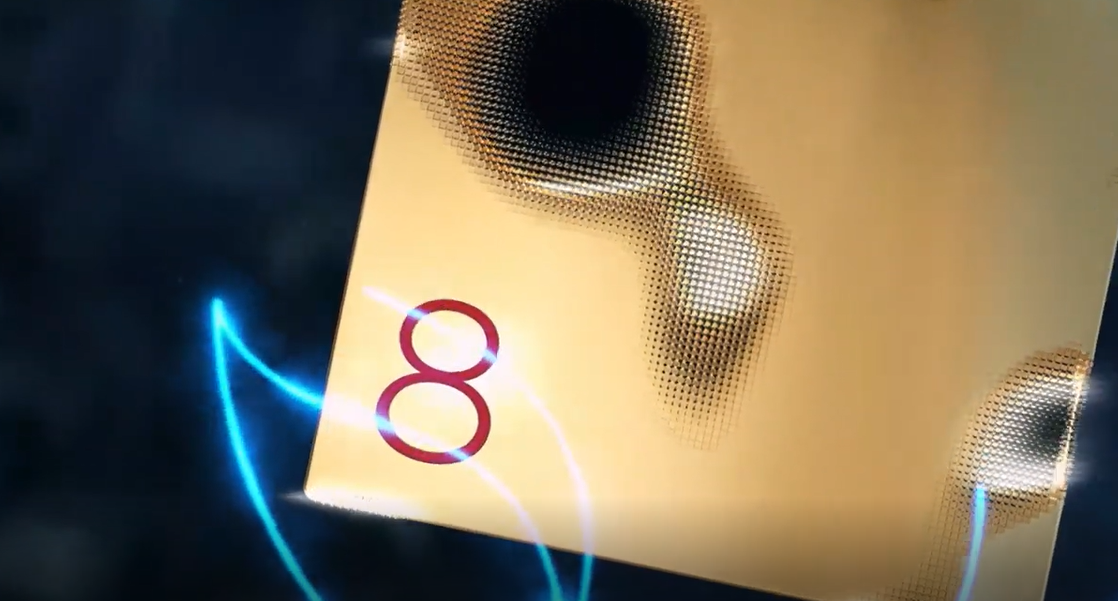 32.png