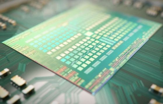 摩尔线程宣布研发首颗国产全功能GPU：能运行AI，还支持3D图形