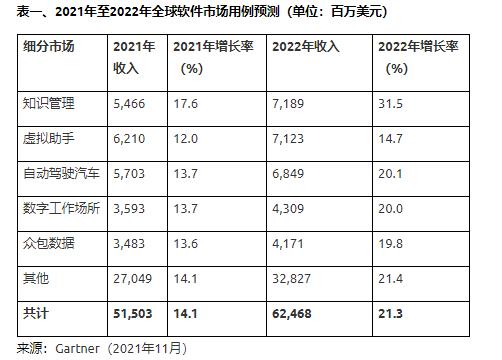 360截图20211130215459341.jpg