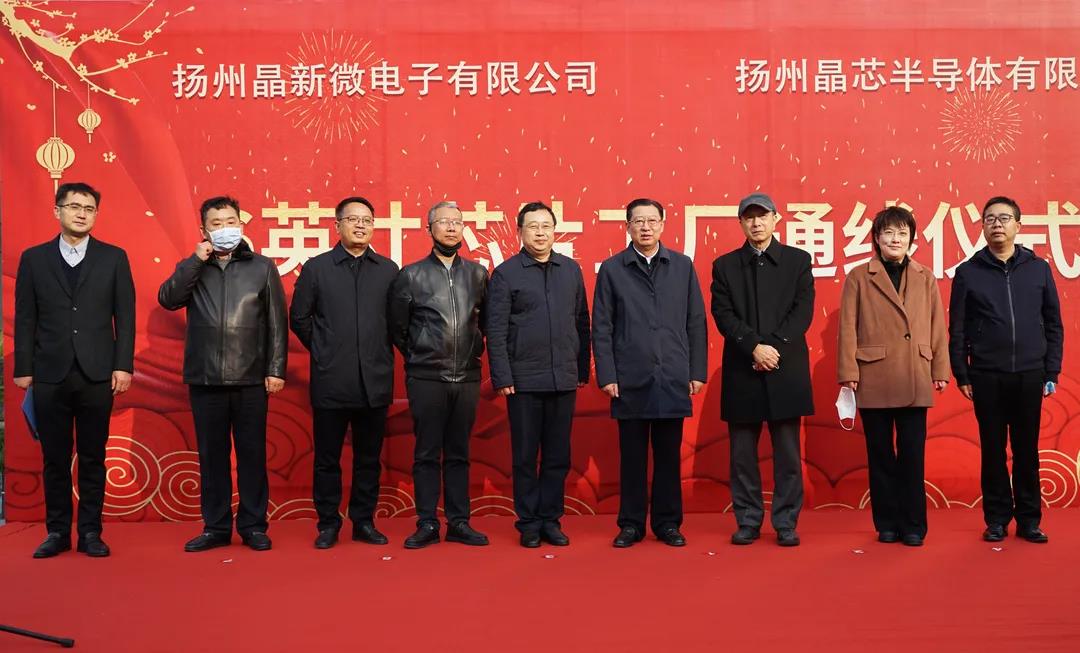 20211201102725_微信图片_20211201101039.jpg