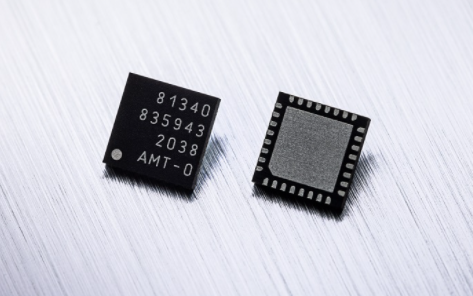 Melexis推出预驱动器芯片 MLX81340 和 MLX81344，实现基于 LIN 的 500W机电模块小型化设计