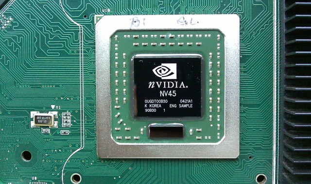 a63e-dbaa692df63a1cdac58107cebe6336c8.jpg