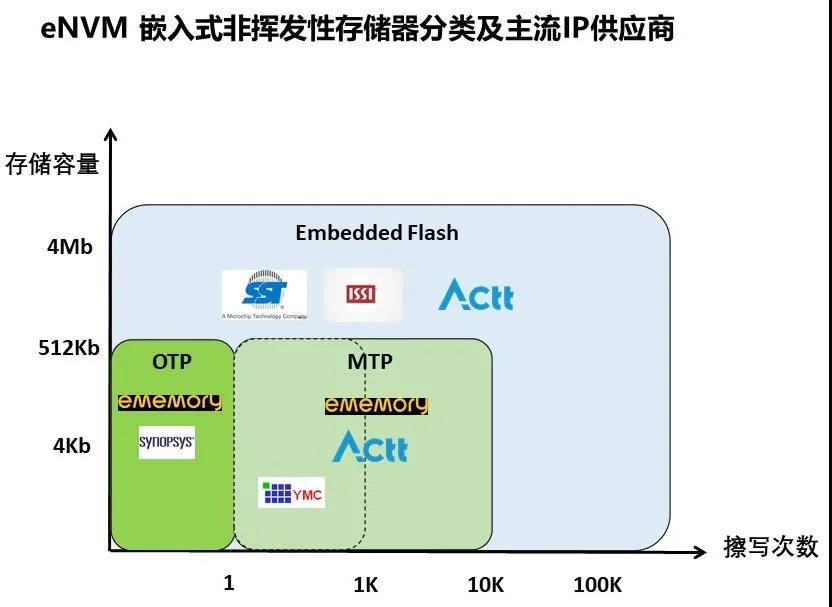 微信图片_20211210094145.jpg