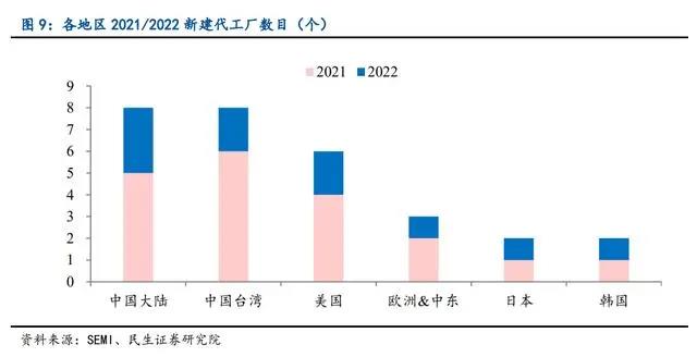 微信图片_20211214092703.jpg