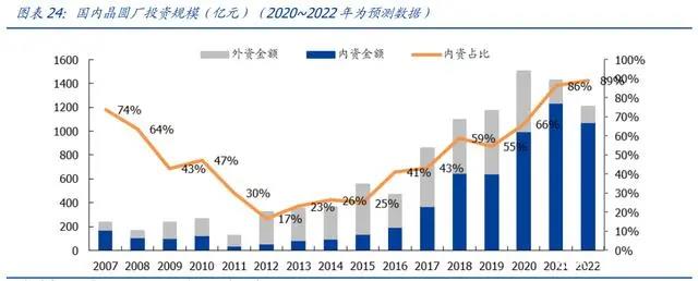 微信图片_20211214092947.jpg